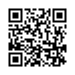 653L12505I2T QRCode