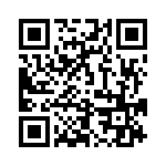 653L15363C2T QRCode