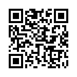 653L15365C2T QRCode