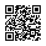 653L15366A3T QRCode