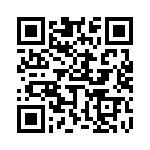 653L15556C3T QRCode