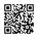 653L15622I3T QRCode