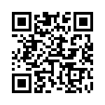 653L15623C3T QRCode