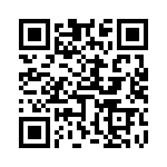 653L15623I3T QRCode