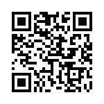 653L15626A2T QRCode