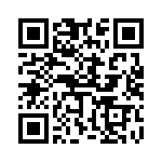 653L156E2I2T QRCode