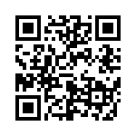 653L156G5C3T QRCode