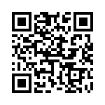 653L156G5I2T QRCode