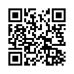 653L156H6C3T QRCode