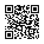 653L156J3C2T QRCode