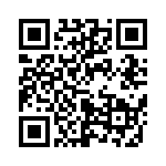 653L16002I2T QRCode