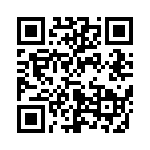 653L16003I2T QRCode