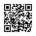 653L16116A2T QRCode