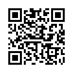 653L167A5C3T QRCode