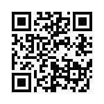 653L17333I2T QRCode