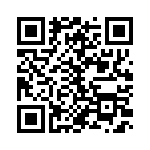 653L17336A2T QRCode