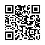 653L17505I2T QRCode