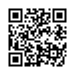 653L17506C2T QRCode