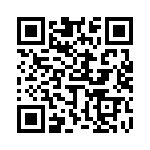 653L17506C3T QRCode