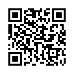 653L18006A2T QRCode