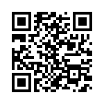 653L18006C3T QRCode