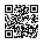 653L18432I2T QRCode