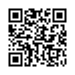 653L18433C2T QRCode