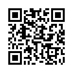 653L18436A3T QRCode