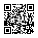 653L1943I2T QRCode