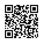 653L20002I2T QRCode