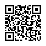 653L20003I2T QRCode