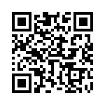 653L21255C3T QRCode