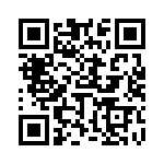 653L22502I3T QRCode