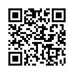 653L22503I2T QRCode