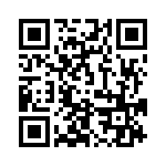 653L22506A2T QRCode