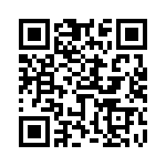 653L25005I2T QRCode