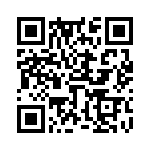 653L4002I3T QRCode