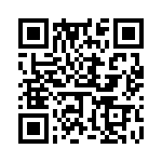 653L4475I3T QRCode