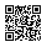 653L4476C3T QRCode