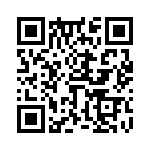 653L5003C2T QRCode