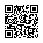 653L7773C3T QRCode