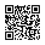 653L7773I2T QRCode