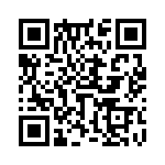 653L8005I2T QRCode