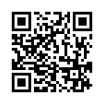 653P13302I3T QRCode