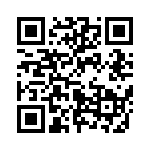 653P14853I3T QRCode