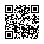 653P14855I3T QRCode