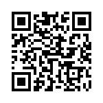 653P148B5C3T QRCode