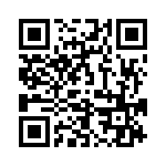 653P148B6C3T QRCode