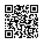 653P15005C2T QRCode