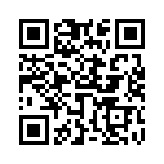 653P15363I2T QRCode